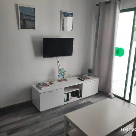 Casa Nati *