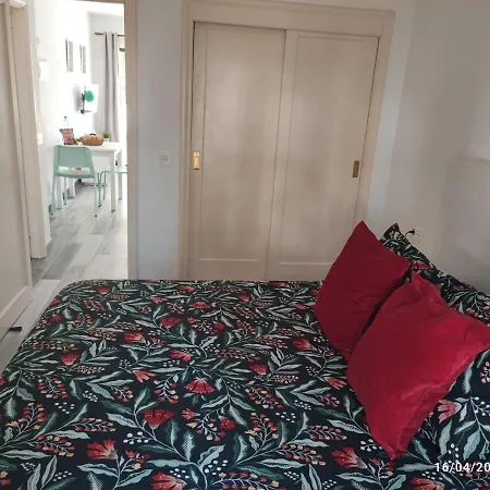 Casa Nati *