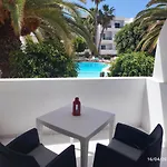 Appartement Casa Nati Costa Teguise
