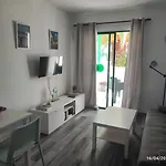 Casa Nati *