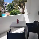 Casa Nati Appartement