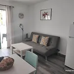 Casa Nati Costa Teguise
