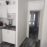 Casa Nati Appartement *