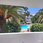 Appartement Casa Nati