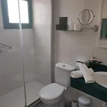 Appartement Casa Nati Costa Teguise