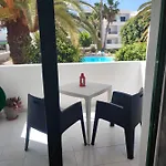 Casa Nati Appartamento Costa Teguise