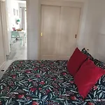 Casa Nati *
