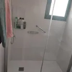 Casa Nati *