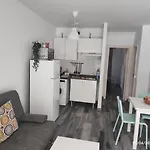 Casa Nati Appartamento
