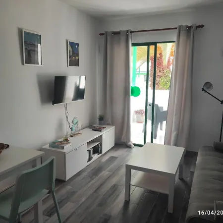 Casa Nati *